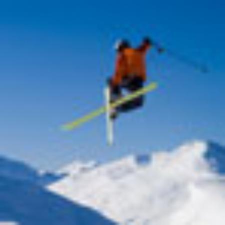 Husky House Restaurant